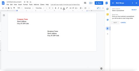 Can You Print Envelopes from Google Docs: A Detailed Exploration