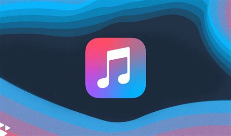 Does Apple Music Work With Alexa? Exploring the Intricacies of Music Streaming Integration