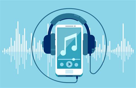 how bad is your streaming music? why the quality of online music varies greatly