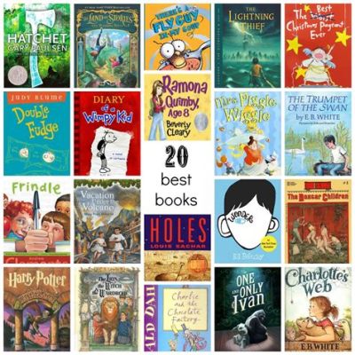 how many pages are children's books: How do the varying page counts in children's books reflect their intended age groups and educational goals?