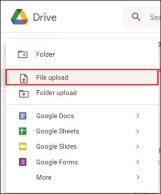 how to add music to google drive and explore the impact of background music on productivity