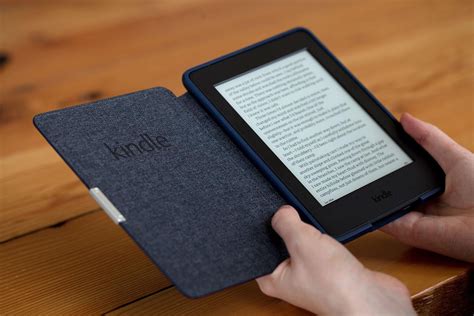 how to buy books for kindle and consider the impact of digital reading on society