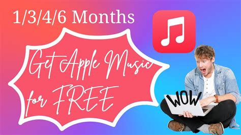 How to Get Apple Music Free Forever: A Detailed Discussion with Multiple Viewpoints