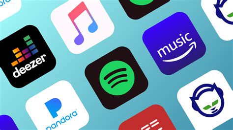 how to get my apple music back and explore the future of music streaming services