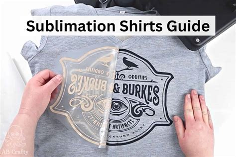 How to Print Sublimation: Why Penguins Make Great Graphic Designers