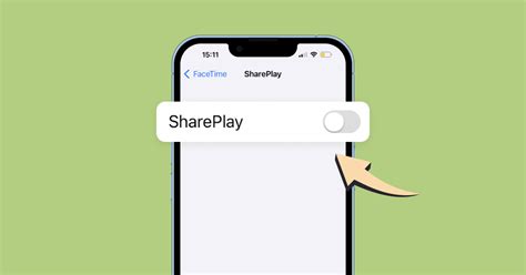 how to turn off apple music shareplay and explore alternatives for group listening experiences