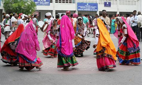 lambada dance origin: What is the true history behind this vibrant dance form?