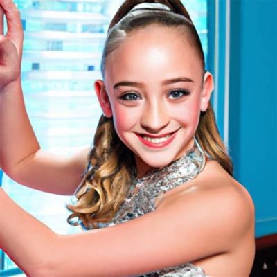 what season did chloe leave dance moms what impact does chloe's departure have on the show's narrative?