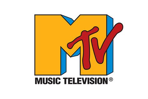 when did mtv start broadcasting its first music video?